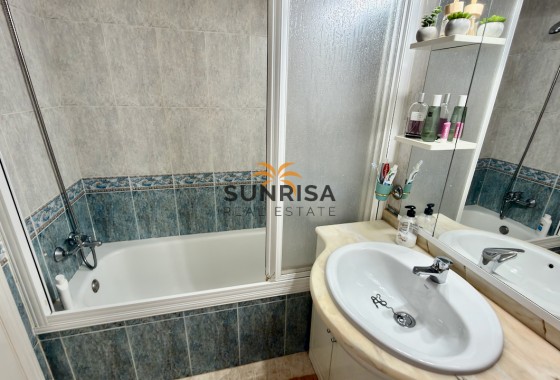 Appartement · Revente - Ciudad Quesada · Alicante · Espagne