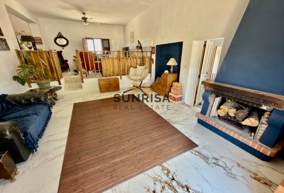 Finca · Revente - Dolores · Alicante · Espagne