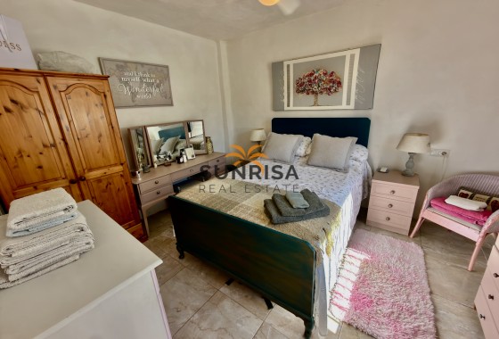 Finca · Revente - Dolores · Alicante · Espagne