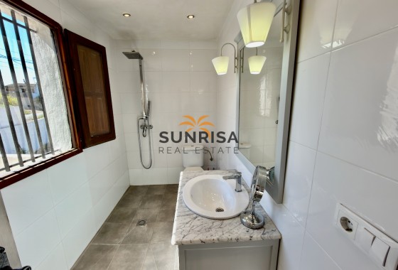 Finca · Revente - Dolores · Alicante · Espagne