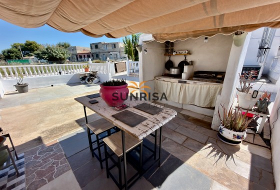 Finca · Revente - Dolores · Alicante · Espagne