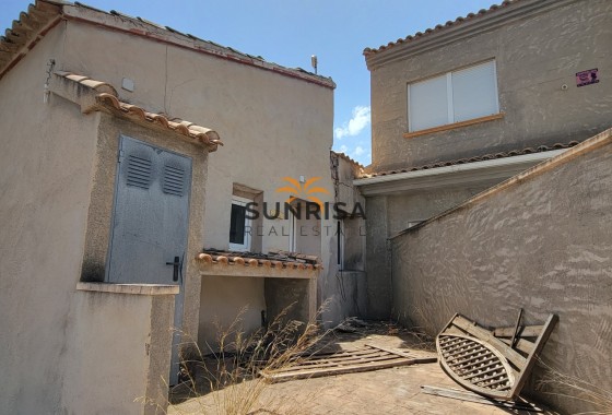 Finca · Reventa - Torremendo · Alicante · España