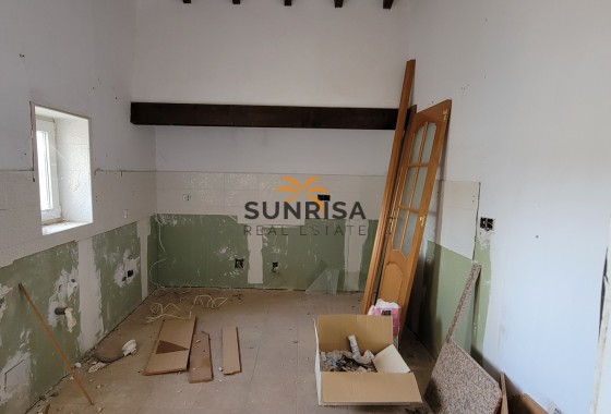 Finca · Reventa - Torremendo · Alicante · España