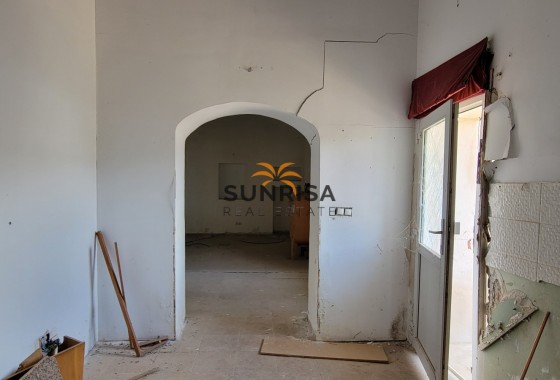 Finca · Reventa - Torremendo · Alicante · España