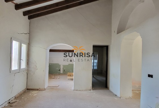 Finca · Reventa - Torremendo · Alicante · España