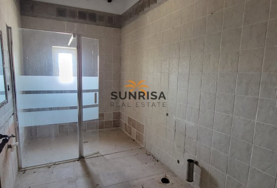 Finca · Reventa - Torremendo · Alicante · España