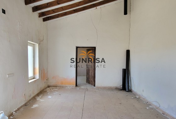 Finca · Reventa - Torremendo · Alicante · España