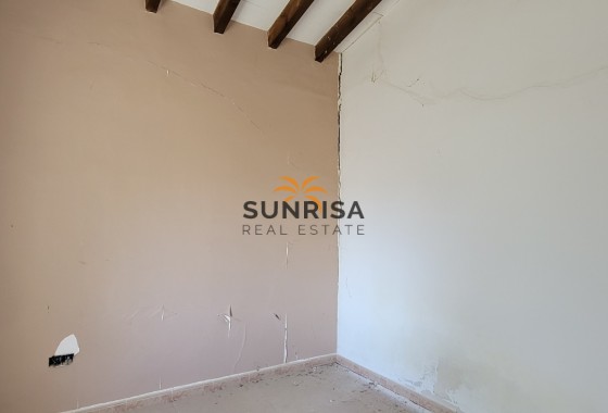 Finca · Reventa - Torremendo · Alicante · España