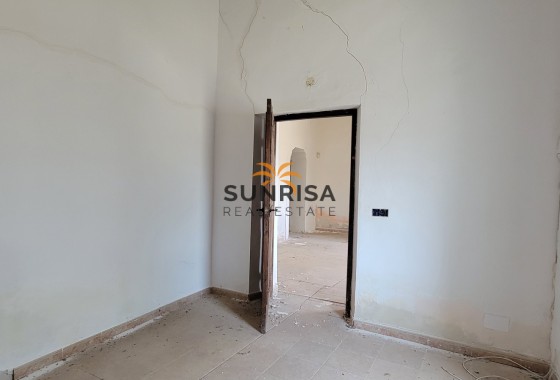 Finca · Reventa - Torremendo · Alicante · España