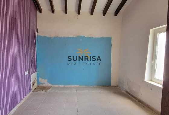 Finca · Reventa - Torremendo · Alicante · España