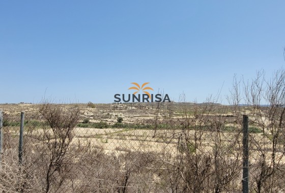 Finca · Reventa - Torremendo · Alicante · España