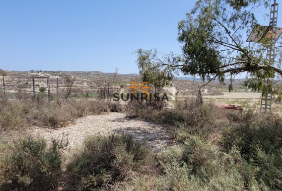 Finca · Reventa - Torremendo · Alicante · España