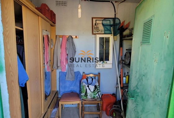 Finca · Revente - San Miguel de Salinas · Alicante · Espagne