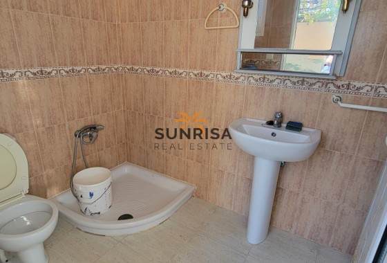 Finca · Revente - San Miguel de Salinas · Alicante · Espagne