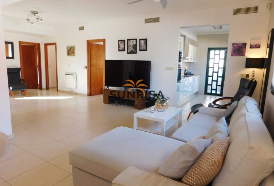 Villa · Revente - Ciudad Quesada · Alicante · Espagne