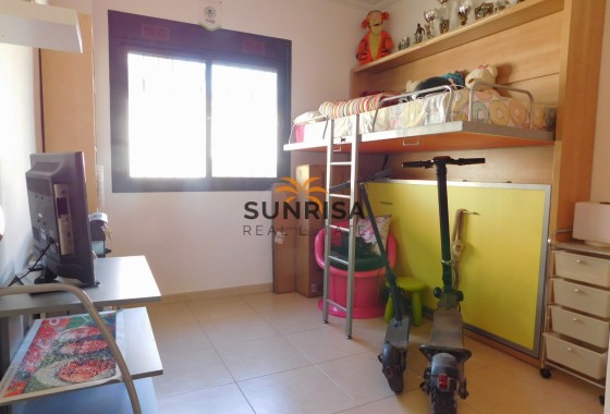 Villa · Revente - Ciudad Quesada · Alicante · Espagne