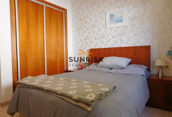 Villa · Revente - Ciudad Quesada · Alicante · Espagne