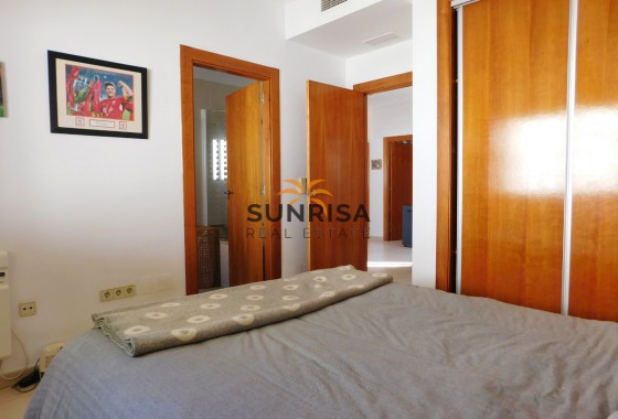 Villa · Revente - Ciudad Quesada · Alicante · Espagne