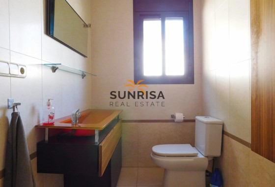 Villa · Revente - Ciudad Quesada · Alicante · Espagne