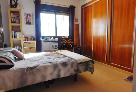 Villa · Revente - Ciudad Quesada · Alicante · Espagne