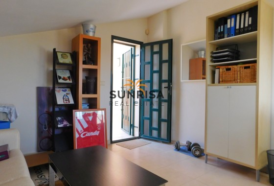 Villa · Revente - Ciudad Quesada · Alicante · Espagne