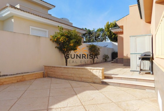 Villa · Revente - Ciudad Quesada · Alicante · Espagne