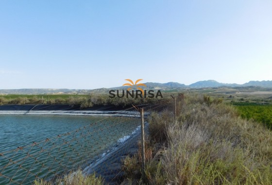 Terreno · Reventa - Torremendo · Alicante · España