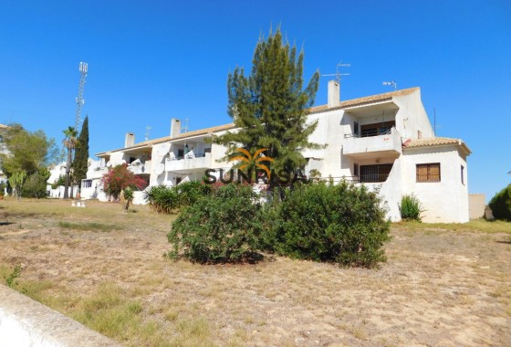 Apartamento · Reventa - Orihuela Costa · Villamartín · Alicante · España