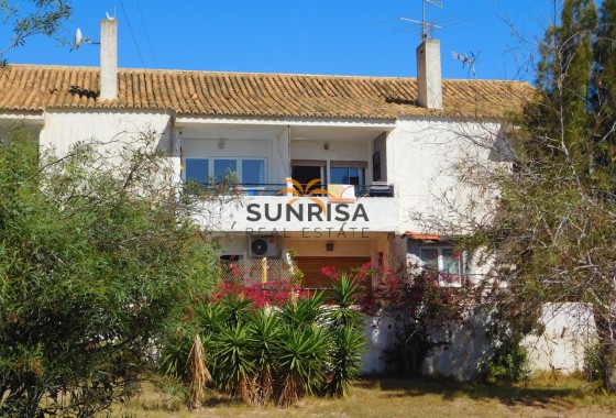 Apartamento · Reventa - Orihuela Costa · Villamartín · Alicante · España