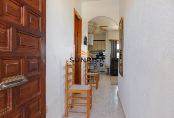 Apartamento · Reventa - Orihuela Costa · Villamartín · Alicante · España