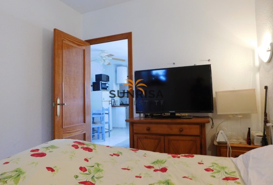 Apartamento · Reventa - Orihuela Costa · Villamartín · Alicante · España