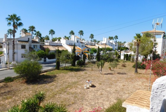 Apartamento · Reventa - Orihuela Costa · Villamartín · Alicante · España