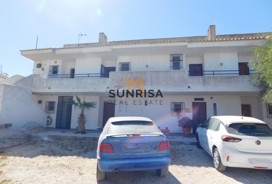 Apartamento · Reventa - Orihuela Costa · Villamartín · Alicante · España