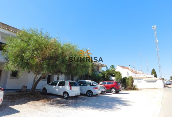 Apartamento · Reventa - Orihuela Costa · Villamartín · Alicante · España