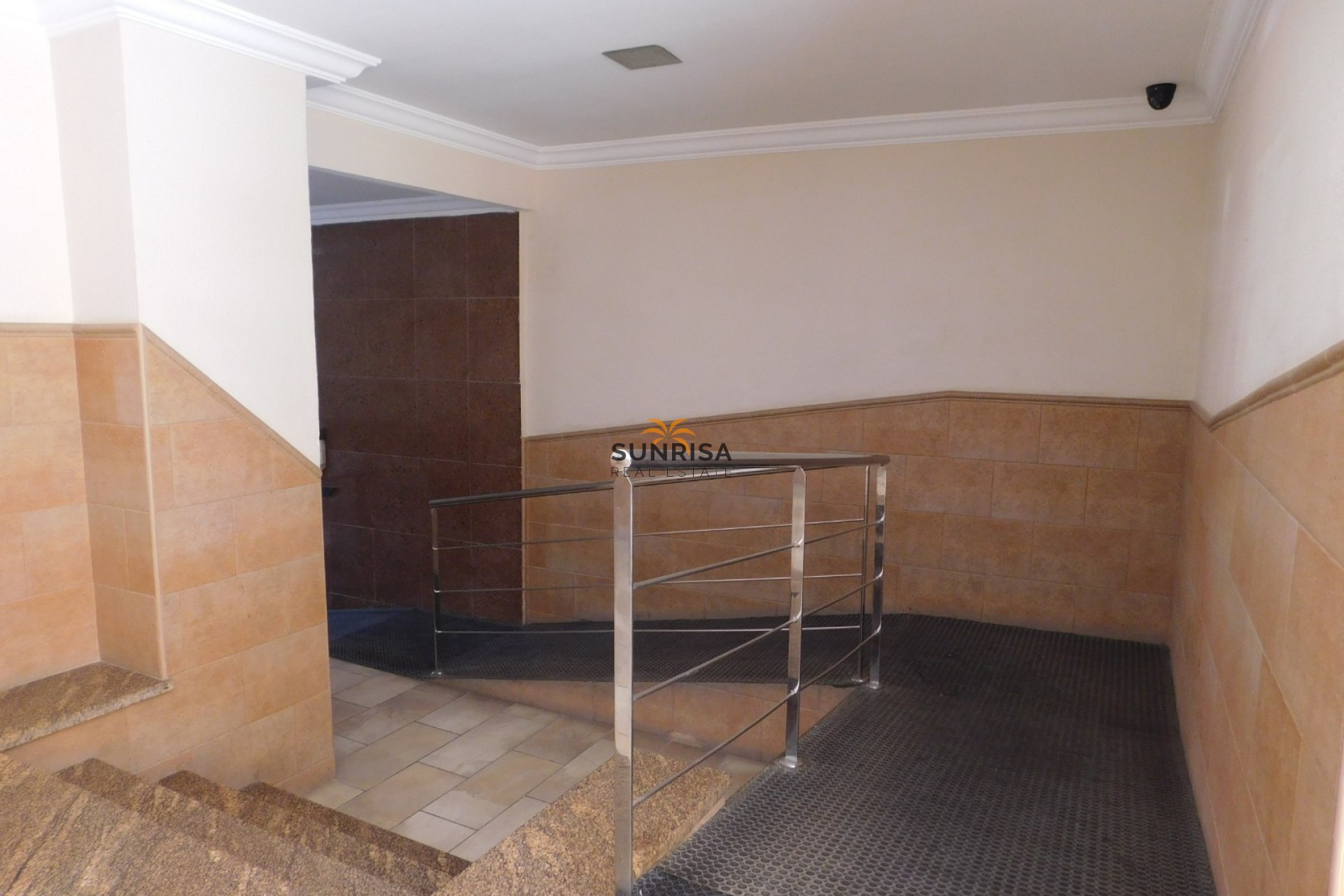 Herverkoop - Appartement - Torrevieja