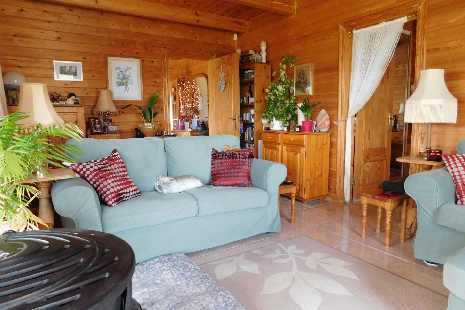 Reventa - Finca - Torremendo