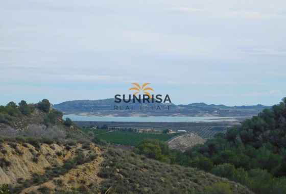 Finca · Reventa - Torremendo · Alicante · España