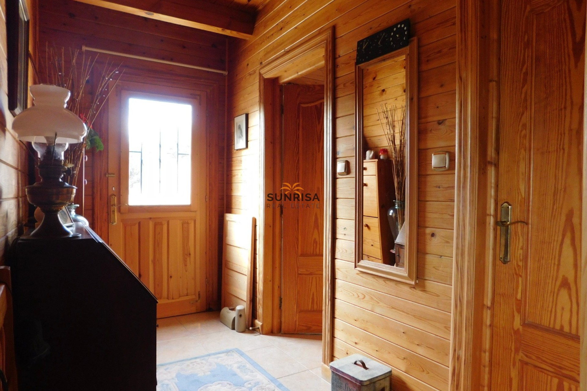 Reventa - Finca - Torremendo
