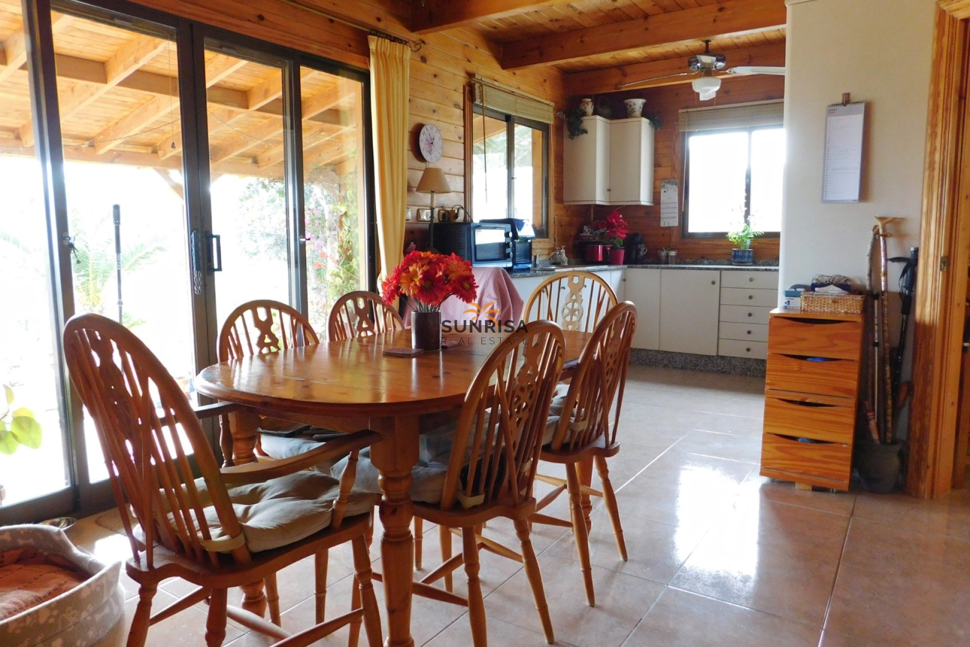 Reventa - Finca - Torremendo