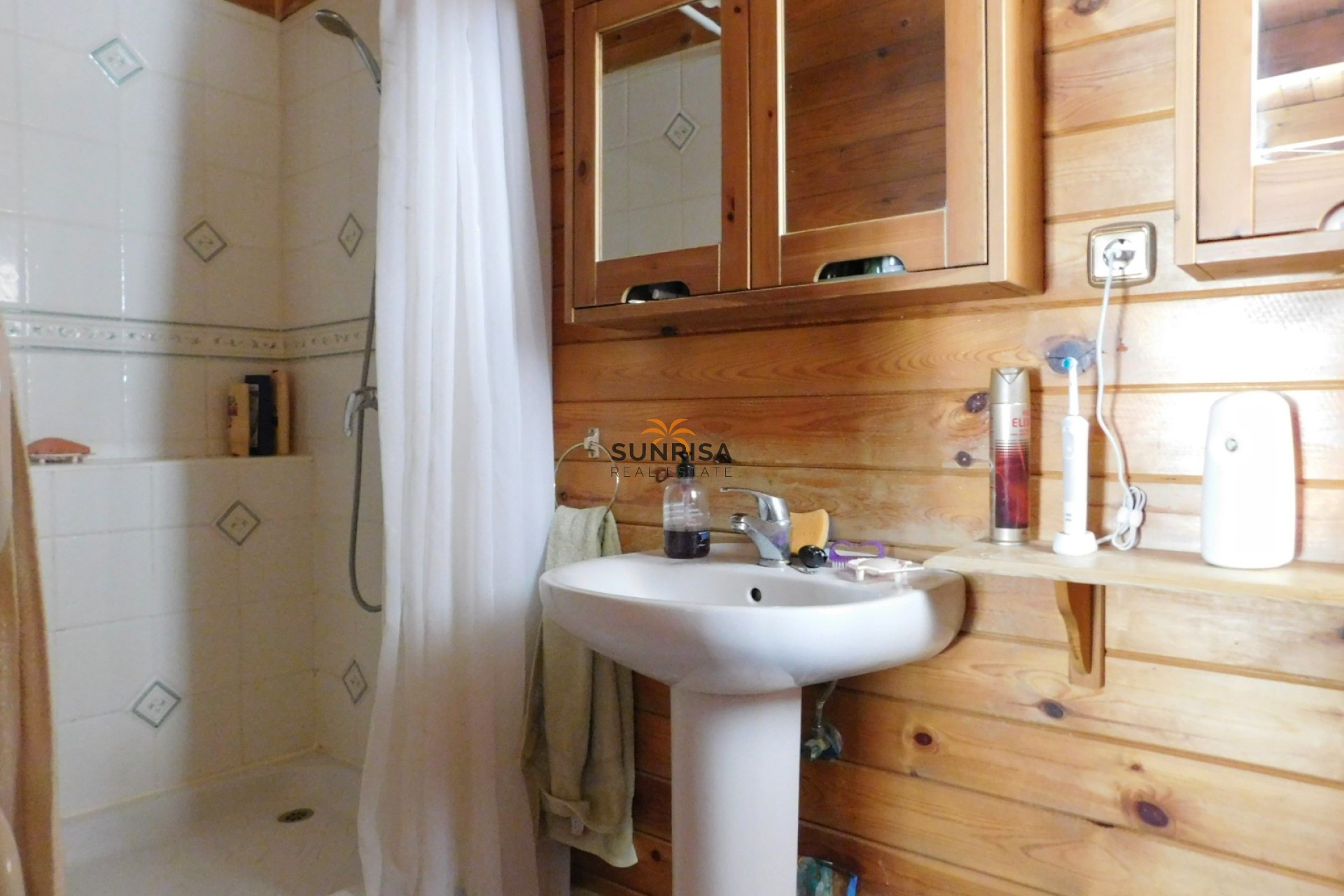 Reventa - Finca - Torremendo