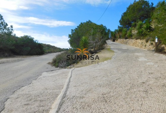Finca · Reventa - Torremendo · Alicante · España