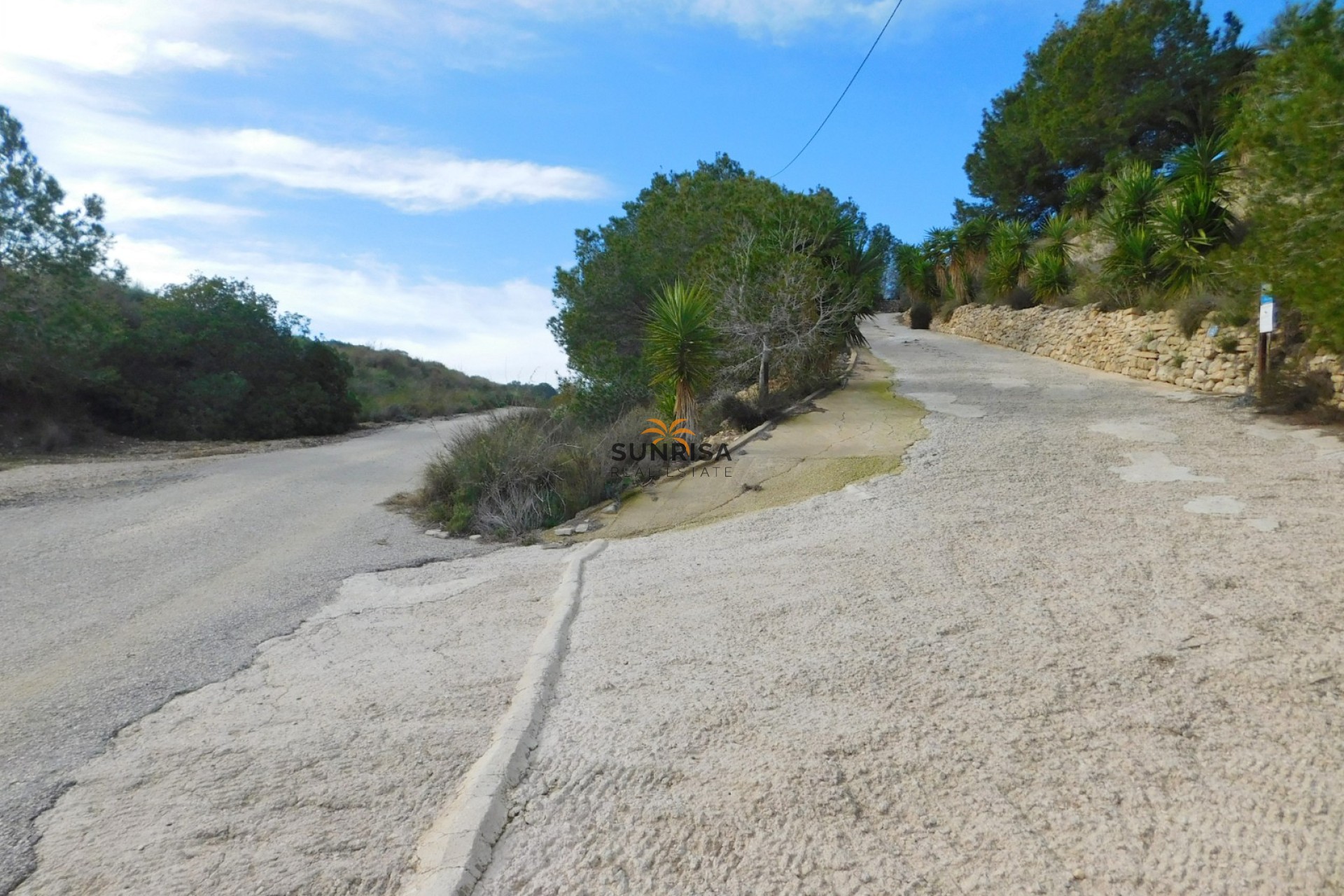 Reventa - Finca - Torremendo