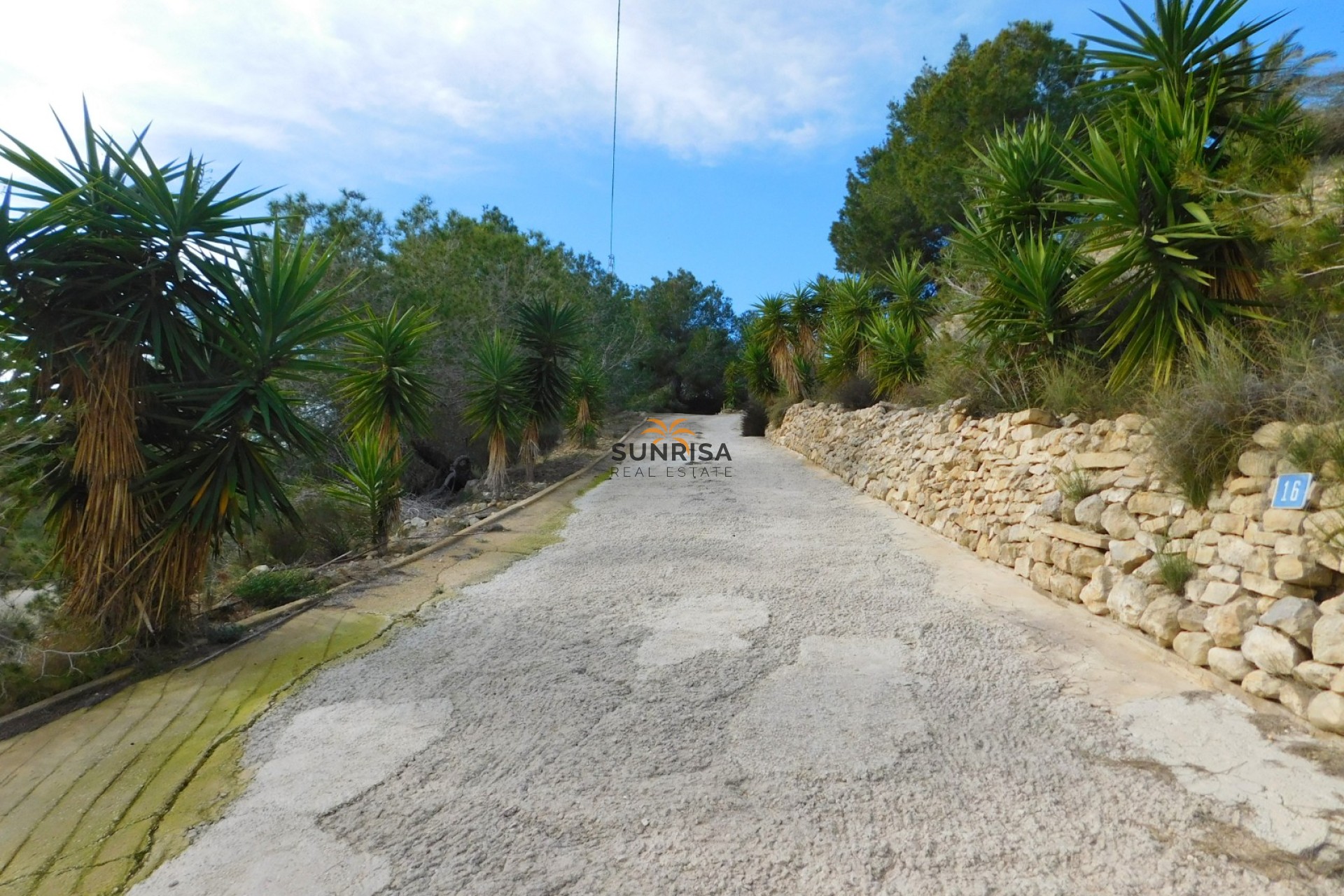 Reventa - Finca - Torremendo