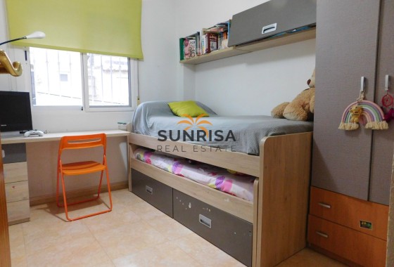 Apartamento · Reventa - Torremendo · Alicante · España