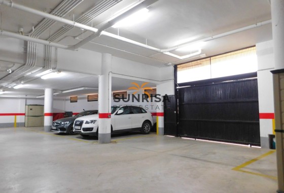 Apartamento · Reventa - Torremendo · Alicante · España