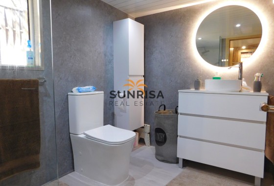 Finca · Resale - Torremendo · Alicante · Spain