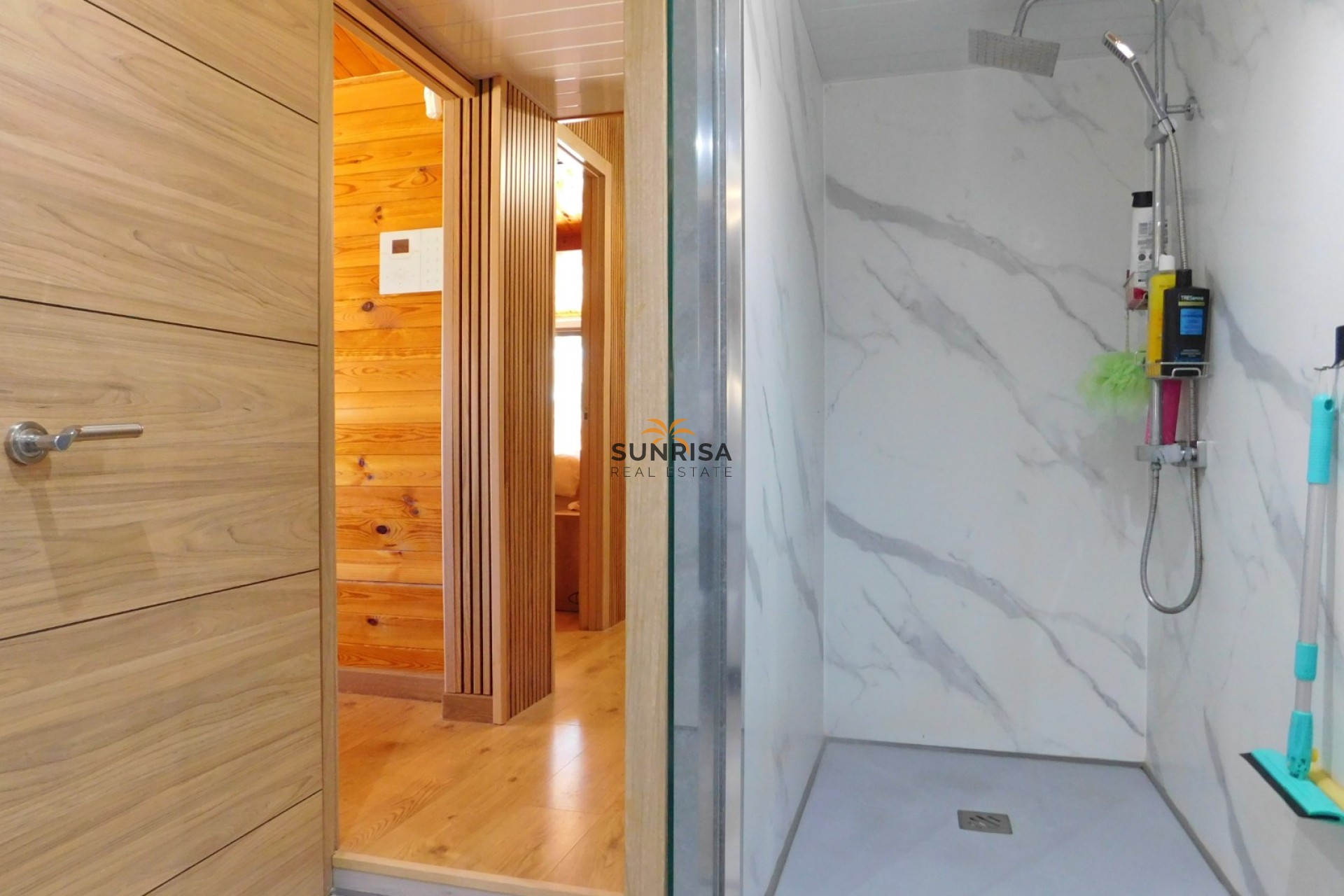 Resale - Finca - Torremendo