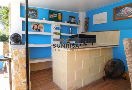 Finca · Resale - Torremendo · Alicante · Spain
