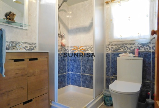 Finca · Resale - Torremendo · Alicante · Spain