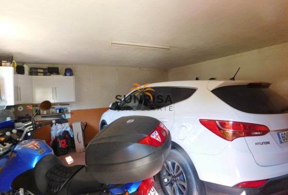 Finca · Resale - Torremendo · Alicante · Spain